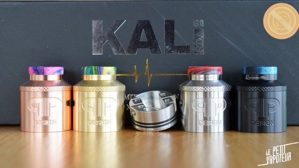blog-le-petit-vapoteur (3)
